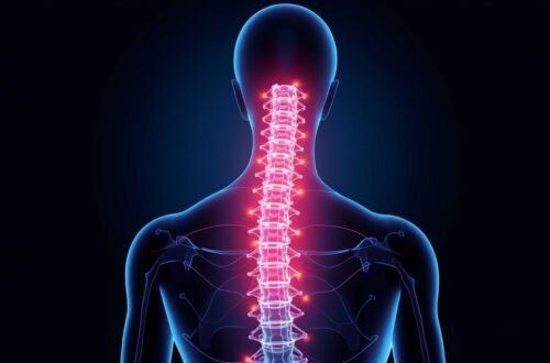 Nerve Root Pain: Causes, Symptoms, and Effective Treatment Options
