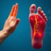 Understanding the Causes and Remedies for Numbness in the Body