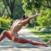 Effective Exercises to Relieve Piriformis Pain Naturally