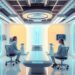 RLTspine: The Ultimate Solution for Spinal Health and Recovery
