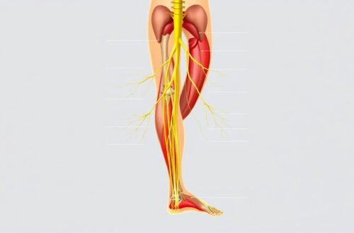 Essential Insights into Sciatic Nerve Anatomy and Its Function