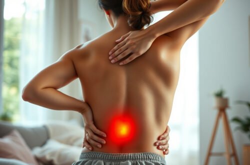 Effective Home Remedies to Relieve Sciatic Nerve Pain Quickly