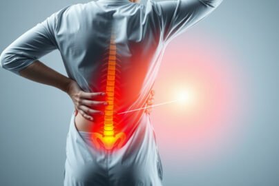 Sciatica Diagnosis: Expert Tips for Accurate Identification and Relief