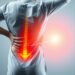 Sciatica Diagnosis: Expert Tips for Accurate Identification and Relief
