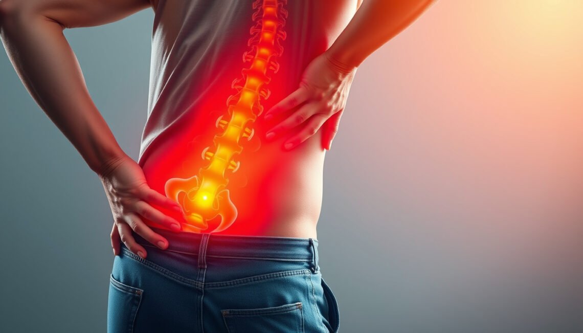 Effective Sciatica Diagnosis: Key Signs and When to Seek Help