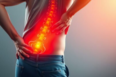 Effective Sciatica Diagnosis: Key Signs and When to Seek Help