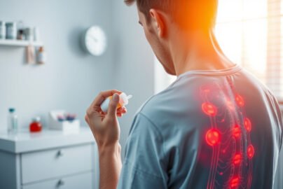 Effective Sciatica Medication Options to Relieve Pain Quickly