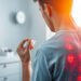 Effective Sciatica Medication Options to Relieve Pain Quickly
