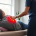 Effective Sciatica Pain Management Strategies for Lasting Relief