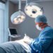 Understanding Sciatica Surgery: What You Need to Know