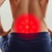 Effective Sciatica Therapy Methods to Relieve Pain Naturally