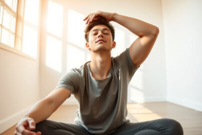 Back Pain Relief: Proven Strategies to Ease Discomfort Quickly