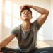 Back Pain Relief: Proven Strategies to Ease Discomfort Quickly