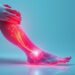 Leg Numbness: Causes, Symptoms, and Effective Treatment Options Explored