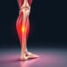Leg Pain Causes and Effective Treatments You Need to Know Today