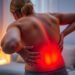 Lower Back Pain Relief: Effective Strategies to Alleviate Discomfort Fast