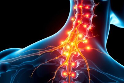 Understanding Lumbar Nerve Roots: Key Causes and Effective Treatments