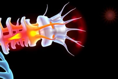 Nerve Root Compression Causes, Symptoms, and Effective Treatment Options