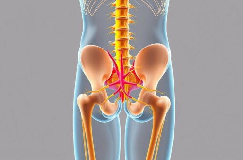 Exploring Sciatic Nerve Anatomy: Key Insights for Pain Relief and Health