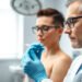 Sciatic Nerve Block: Effective Pain Relief and Recovery Techniques Explained