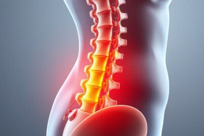 Sciatic Nerve Inflammation: Causes, Symptoms, and Effective Treatments