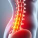 Sciatic Nerve Inflammation: Causes, Symptoms, and Effective Treatments