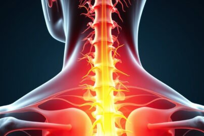 Sciatic Nerve Injury: Symptoms, Causes, and Effective Treatment Options