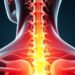 Sciatic Nerve Injury: Symptoms, Causes, and Effective Treatment Options
