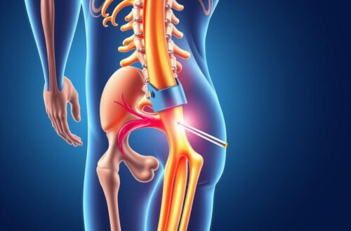 Sciatic Nerve Release Techniques That Provide Lasting Pain Relief