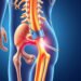 Sciatic Nerve Release Techniques That Provide Lasting Pain Relief
