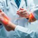 Top Sciatic Nerve Test Techniques to Diagnose Your Pain Quickly