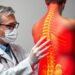 Effective Sciatic Nerve Treatment Options for Lasting Pain Relief