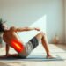 Sciatic Pain Relief: Effective Techniques to Alleviate Your Discomfort Fast