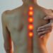 Sciatica Acupressure Techniques to Relieve Pain Fast and Naturally