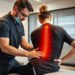 Sciatica Chiropractor: Effective Treatments for Lasting Pain Relief