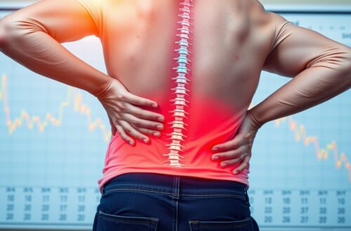 Managing a Sciatica Flare-Up: Effective Tips for Quick Relief