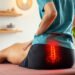Sciatica Massage Techniques to Relieve Pain and Improve Mobility