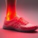 Top Sciatica Relief Shoes to Instantly Ease Your Leg Pain