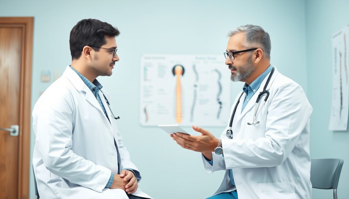 Sciatica Surgery Alternatives: Effective Treatments to Avoid Surgery