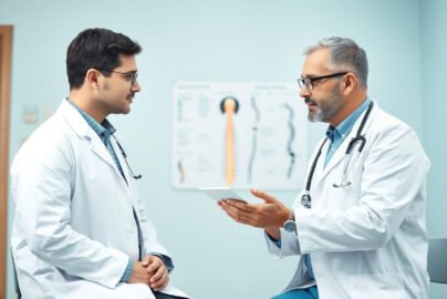 Sciatica Surgery Alternatives: Effective Treatments to Avoid Surgery