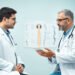 Sciatica Surgery Alternatives: Effective Treatments to Avoid Surgery