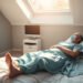 Sciatica Surgery Recovery: Essential Tips for a Faster Healing Process