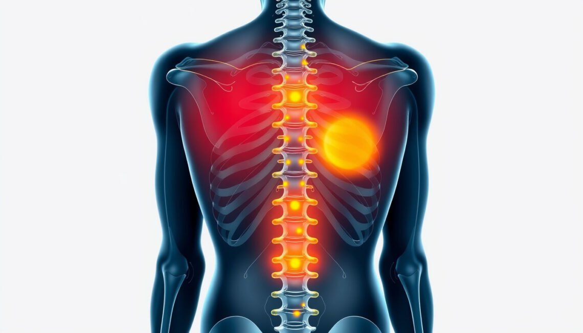 Sciatica Trigger Points: Effective Ways to Identify and Relieve Pain