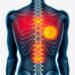 Sciatica Trigger Points: Effective Ways to Identify and Relieve Pain