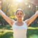 Sciatica Yoga: Effective Poses to Relieve Pain and Improve Mobility