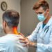 Chiropractic Adjustments: Unlocking Natural Pain Relief and Wellness Benefits