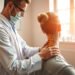 Chiropractic Care: Essential Tips for Effective Pain Relief and Wellness