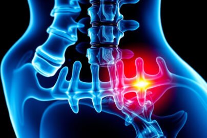 Herniated Disc Symptoms and Treatment Options You Need to Know