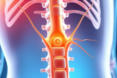 Understanding Lumbar Nerve Root Disorders: Symptoms, Causes, and Treatments