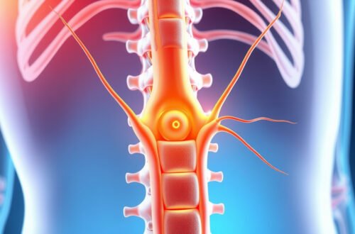 Understanding Lumbar Nerve Root Disorders: Symptoms, Causes, and Treatments